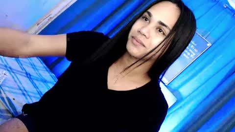Snapshot of tamera_cummer0969 chatting on March 2, 2:51 am tamera_cummer0969 online show from March 2, 2:51 am