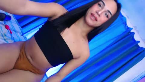 Snapshot of tamera_cummer0969 chatting on March 5, 12:02 am tamera_cummer0969 online show from March 5, 12:02 am