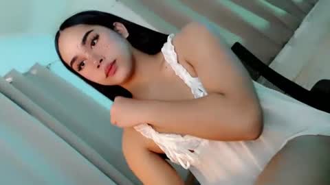 Snapshot of tamera_cummer0969 chatting on September 28, 1:59 am tamera_cummer0969 online show from September 28, 1:59 am
