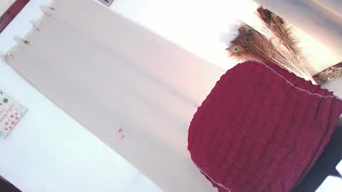 tamera_cummer0969 online show from December 5, 3:51 pm