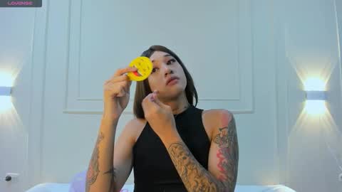 tammy_sweett1 online show from February 16, 10:46 am