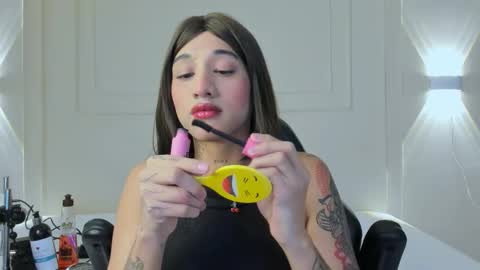 tammy_sweett1 online show from March 12, 2:44 pm