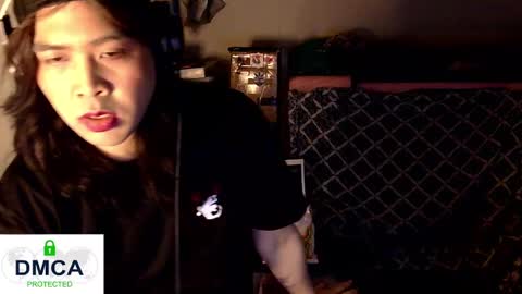 TashaKai online show from January 30, 3:51 pm