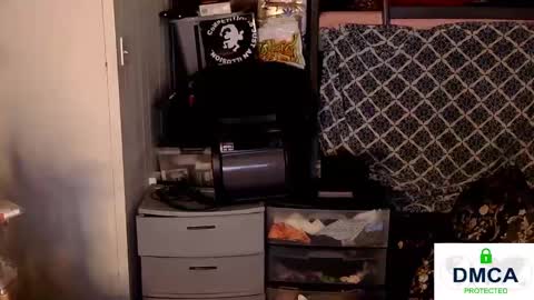 TashaKai online show from February 16, 11:48 pm