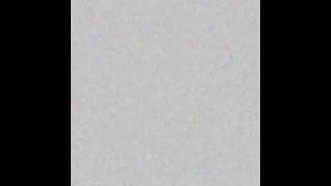 Snapshot of tasteflavored_femboy chatting on February 20, 9:33 am Taste online show from February 20, 9:33 am