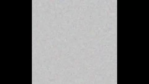 Snapshot of tasteflavored_femboy chatting on February 24, 10:15 am Taste online show from February 24, 10:15 am