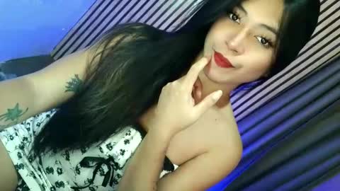   online show from November 22, 10:28 am