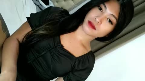   online show from January 31, 7:11 pm