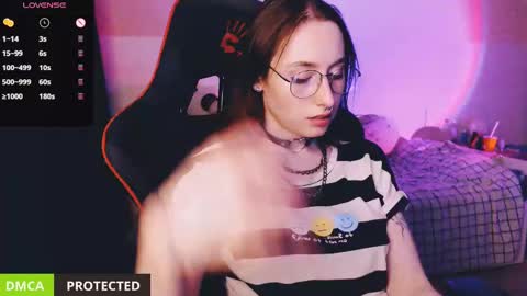 Lana inst lanitadelreyskaya   OnlyFans  online show from March 1, 5:53 am