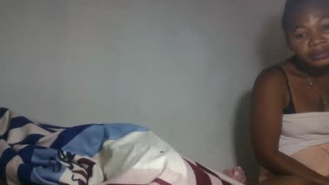 tatianabavy online show from November 25, 11:51 pm