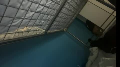 tatianna_069 online show from April 21, 11:11 pm