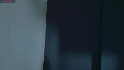 Kei online show from October 27, 12:24 pm