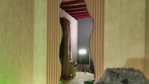 Kei online show from January 16, 1:58 am