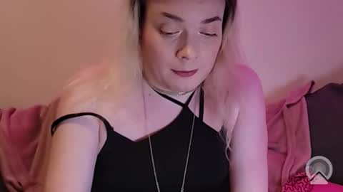 taviatight online show from March 14, 1:09 am