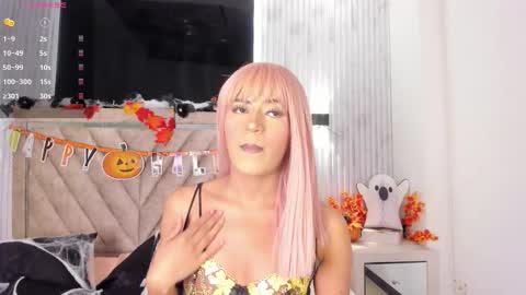 Snapshot of taylor_harveey chatting on October 13, 8:09 pm Taylor Harveey online show from October 13, 8:09 pm