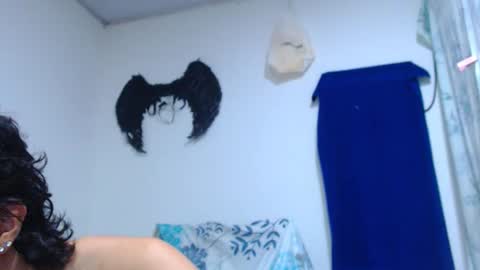 Taylorsweet1111 online show from March 19, 2:00 am