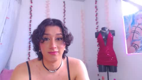 Taylorsweet1111 online show from June 3, 2:33 pm