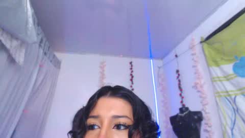 Taylorsweet1111 online show from July 7, 6:47 am