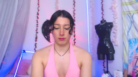Taylorsweet1111 online show from July 7, 7:23 am
