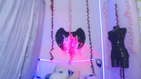 Taylorsweet1111 online show from July 13, 11:02 am