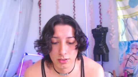 Taylorsweet1111 online show from July 16, 5:08 pm