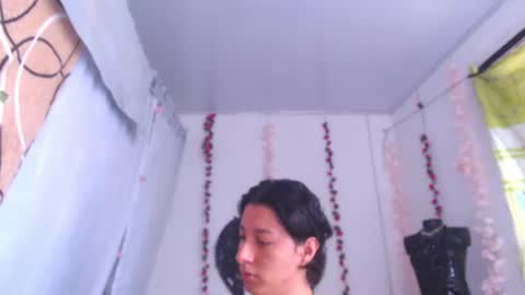 Taylorsweet1111 online show from July 21, 2:09 pm