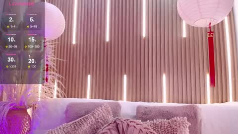 Sofia online show from March 8, 8:23 pm