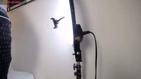 Sofia online show from March 18, 8:30 pm