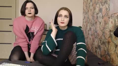 July online show from February 5, 10:42 am