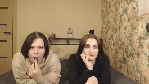 July online show from March 9, 3:27 pm