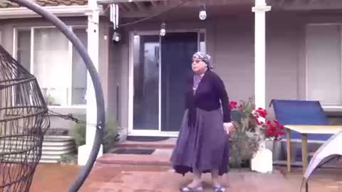 TedLassie....call me Teddie online show from October 13, 7:47 pm