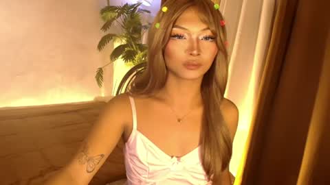 temptation_ashley online show from June 16, 8:49 am