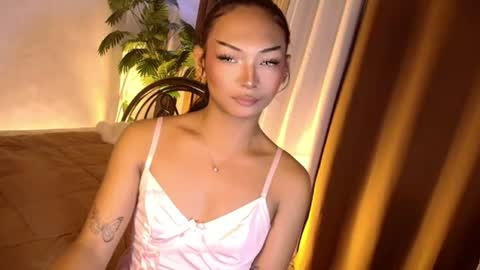temptation_ashley online show from June 29, 10:15 am