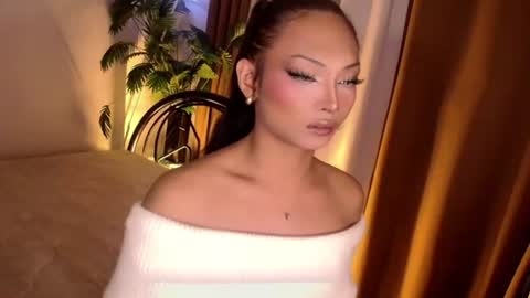 temptation_ashley online show from July 30, 6:51 pm