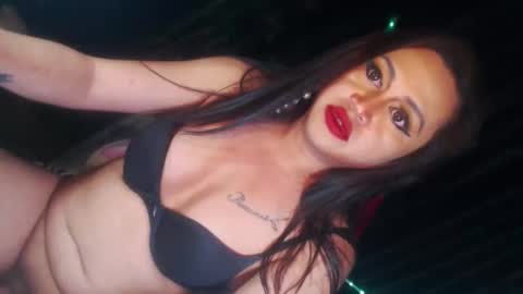 temptationcock69_iva online show from April 18, 7:07 pm