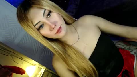 Im Dianna DONT FORGET TO FOLLOW ME   online show from September 14, 10:31 am