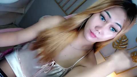 Im Dianna DONT FORGET TO FOLLOW ME   online show from October 7, 8:15 am