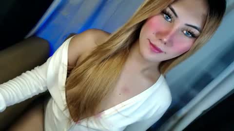 Im Dianna DONT FORGET TO FOLLOW ME   online show from November 25, 6:26 am