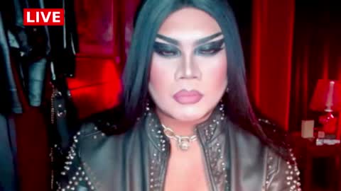 Mistress Coco online show from March 20, 10:27 am