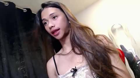 temptress_fai online show from October 21, 3:57 pm