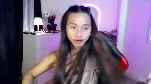 temptress_fai online show from December 4, 6:12 pm