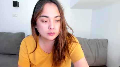 Temptressbella online show from March 17, 6:59 am