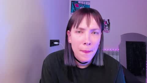 Kira online show from March 21, 2:46 am