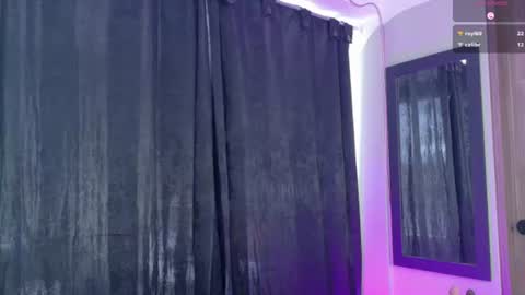 teven online show from July 4, 9:31 pm