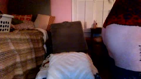 xXTfooleryXxx online show from June 18, 8:37 am