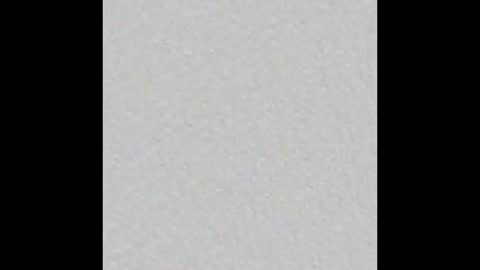 Itsme tgirlAdele online show from February 13, 10:11 am