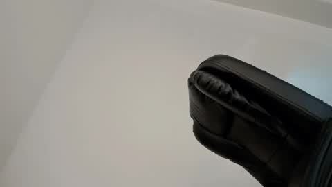 Luna online show from January 8, 5:50 pm