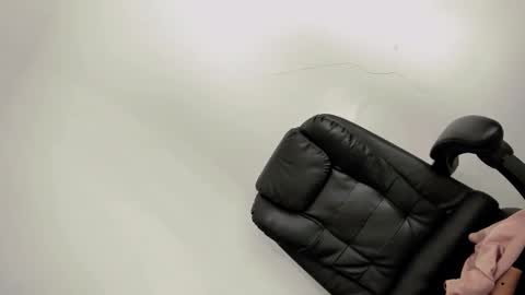 Luna online show from March 29, 4:51 pm