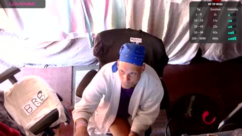 Snapshot of tgirllover69141980 chatting on October 14, 6:52 pm tgirllover69141980 online show from October 14, 6:52 pm