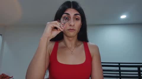 babygirlmami online show from December 21, 5:02 am